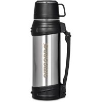 default_1024X1024 Serendipio Highlander Vacuum Flask – 1.2 Litre - S