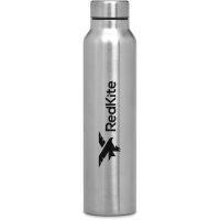 default_1024X1024 Serendipio Jagger Stainless Steel Water Bottle - 1 Litre