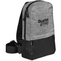 default_1024X1024 Serendipio Lifestyle Crossbody Sling Bag