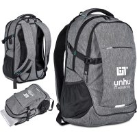 default_1024X1024 Serendipio Urban Ultra Laptop Backpack
