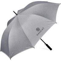default_1024X1024 Serendipio Wolseley Auto-Open Golf Umbrella