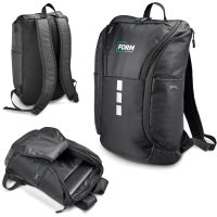default_1024X1024 Slazenger Celtic Laptop Backpack