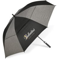 default_1024X1024 Slazenger Crandon Auto-Open Umbrella