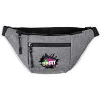 default_1024X1024 Slazenger Monterey Waist Bag