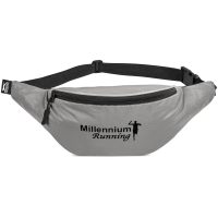 default_1024X1024 Slazenger Olympia Reflective Waist Bag