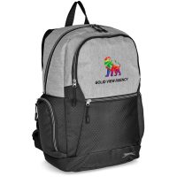 default_1024X1024 Slazenger Trent Laptop Backpack