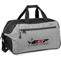 default_1024X1024 Slazenger Trent Sports Bag