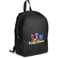 default_1024X1024 Solo Backpack