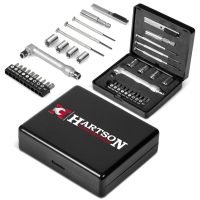 default_1024X1024 Stac 20-Piece Tool Set