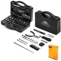 default_1024X1024 Stac 28-Piece Tool Set