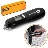 default_1024X1024 Stac 3-In-1 Digital Gauge