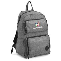 default_1024X1024 Steele Laptop Backpack