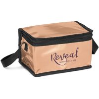 default_1024X1024 Steffi 6-Can Cooler