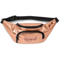 default_1024X1024 Steffi Waist Bag