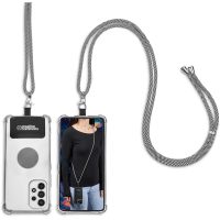 default_1024X1024 Stilski Crossbody Phone Strap