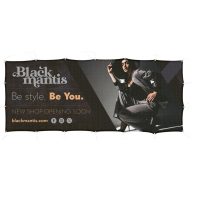 default_1024X1024 Sublimated Airtex Fabric Fence Banner 3 m x 1.2m