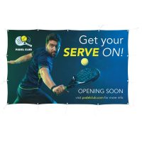 default_1024X1024 Sublimated Display Fabric Banner 2.45m x 1.5m