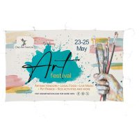 default_1024X1024 Sublimated Display Fabric Banner 2m x 1.2m