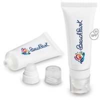 default_1024X1024 Summertime Sunblock & Lip Balm - 20ml