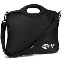 default_1024X1024 Supernova Laptop Sleeve