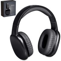 default_1024X1024 Swiss Cougar Detroit Bluetooth Headphones