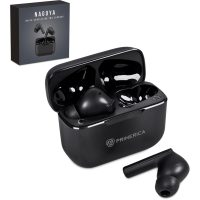 default_1024X1024 Swiss Cougar Nagoya Active Noise-Cancelling TWS Earbuds
