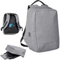 default_1024X1024 Swiss Cougar Palencia Anti-Theft Laptop Backpack