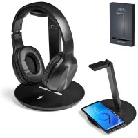 default_1024X1024 Swiss Cougar Tampa Tri Function Tech Stand