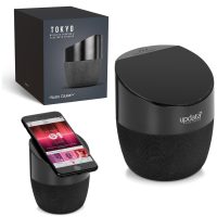 default_1024X1024 Swiss Cougar Tokyo Wireless Charger & Bluetooth Speaker