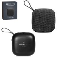 default_1024X1024 Swiss Cougar Valletta Bluetooth Speaker
