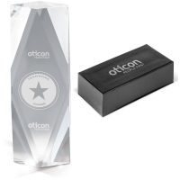 default_1024X1024 Altitude Tesla Tower Award