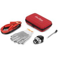 default_1024X1024 US Basic Drive-Time Vehicle Emergency Kit