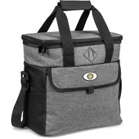 default_1024X1024 US Basic Greyston 24-Can Cooler