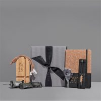 default_1024X1024 Yatta Basically Bold Hamper