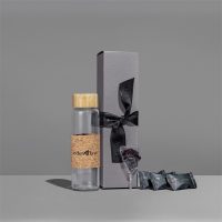 default_1024X1024 Yatta Cozy Comfort Hamper