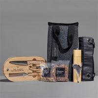 default_1024X1024 Yatta Culinary Cuties Hamper