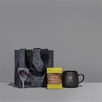 default_1024X1024 Yatta Groovy Goodies Hamper