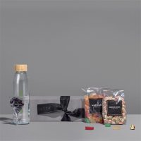 default_1024X1024 Yatta Happy Huddle Hamper