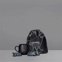 default_1024X1024 Yatta Little Bundle Hamper