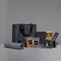 default_1024X1024 Yatta Noble Necessities Hamper