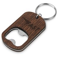 default_1024X1024 Altitude Catalina Bottle Opener Keyholder