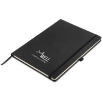 default_1024X1024 Altitude Fourth Estate A4 Hard Cover Notebook