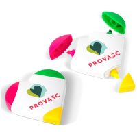 default_1024X1024 Altitude Heart Highlighter