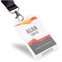 default_1024X1024 Altitude Northwing Card Holder