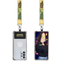 default_1024X1024 Altitude Rambler Wrist Phone Strap
