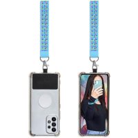default_1024X1024 Altitude Sample Rambler Wrist Phone Strap
