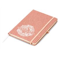 default_1024X1024 Altitude Sparkle A5 Hard Cover Notebook