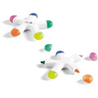 default_1024X1024 Altitude Splash Highlighter