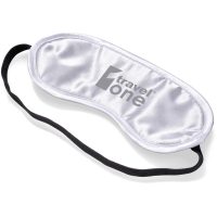 Altitude Aria Eye Mask