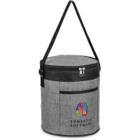 default_1024X1024 Blackstone Barrel 14-Can Cooler